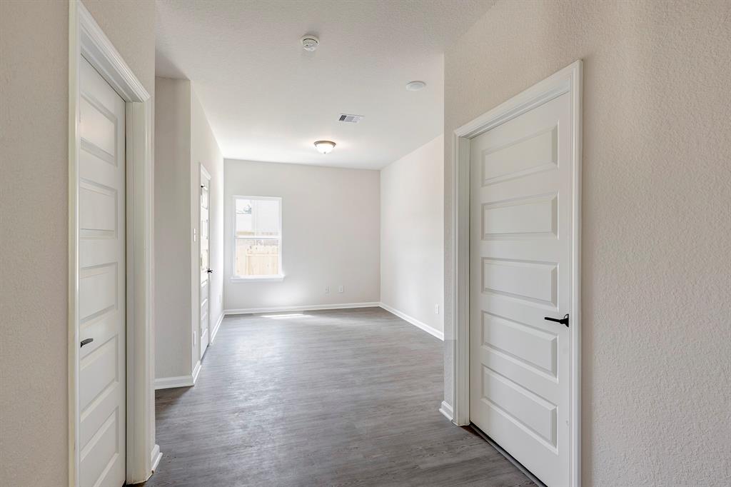 Terra Trace - Residential