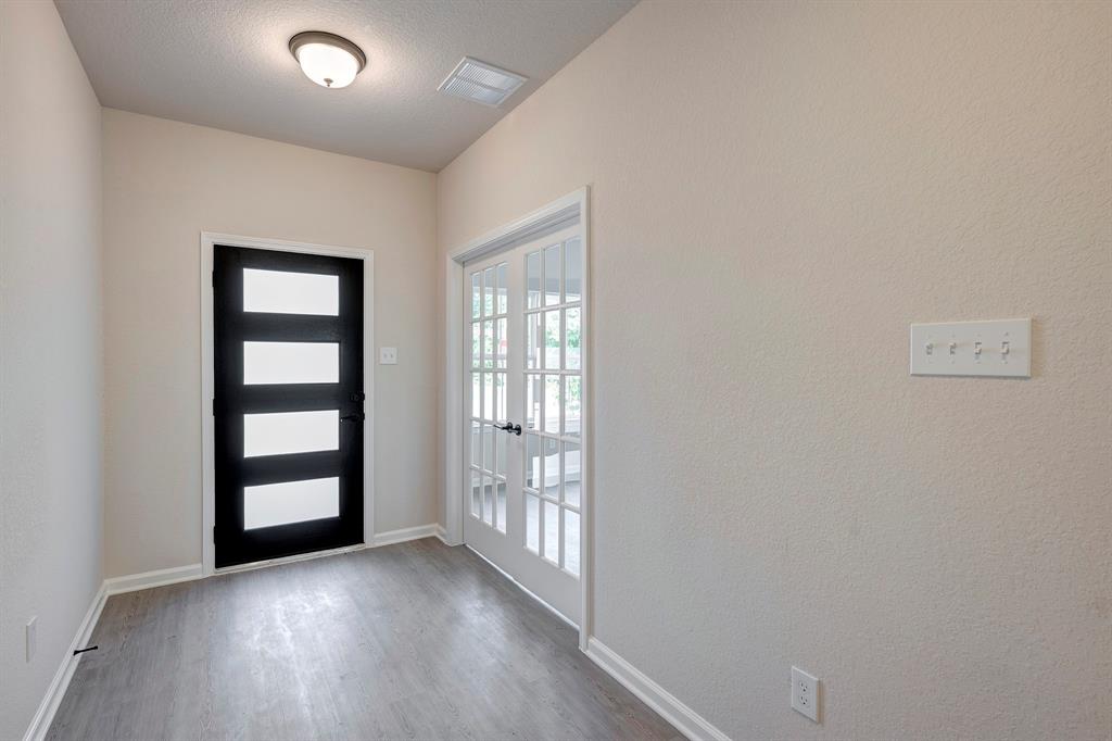 Terra Trace - Residential