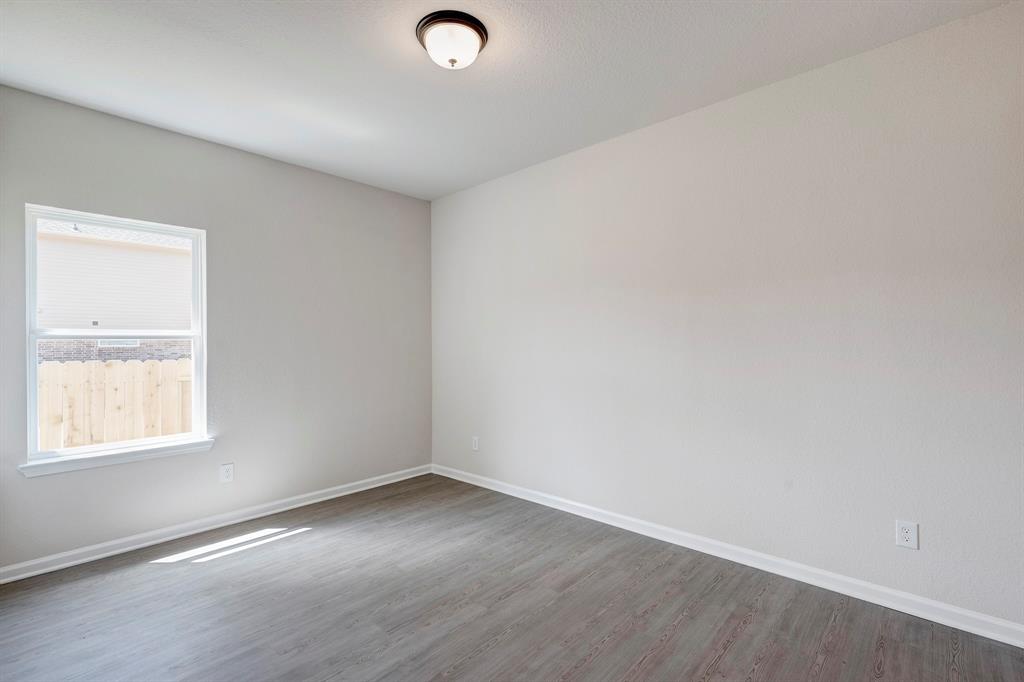 Terra Trace - Residential
