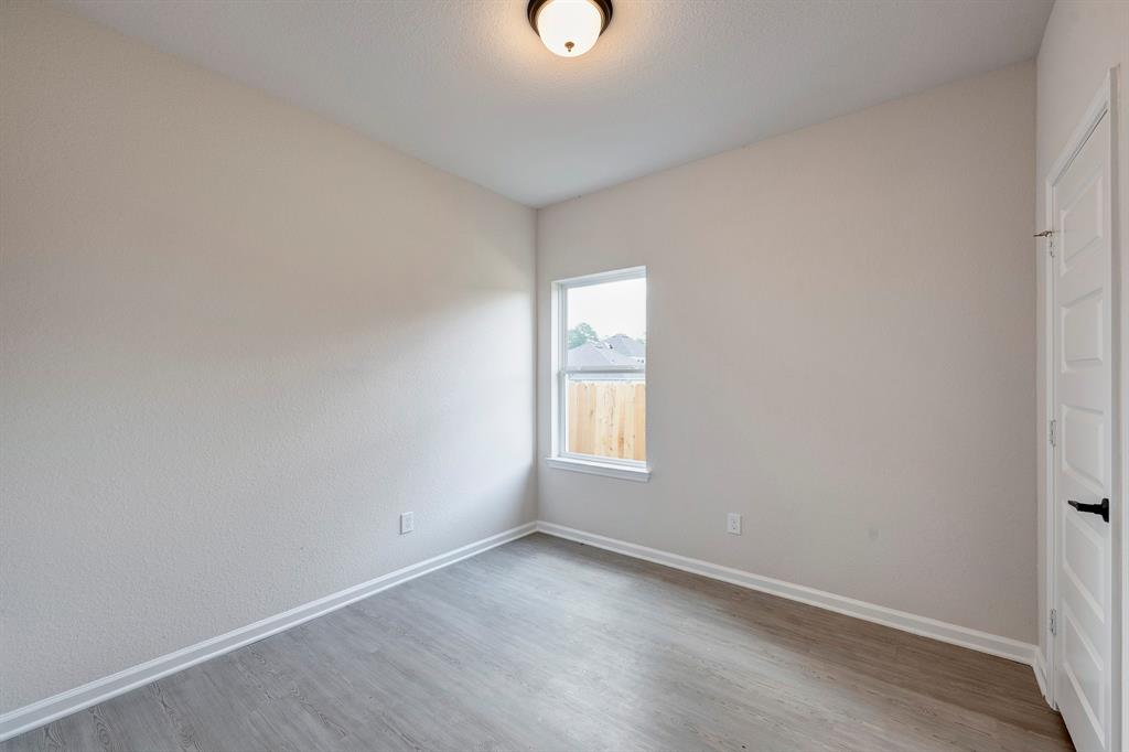 Terra Trace - Residential