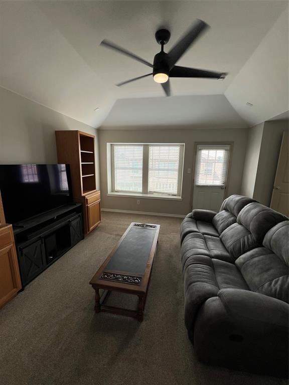 Newport Village At Trinity - Residential