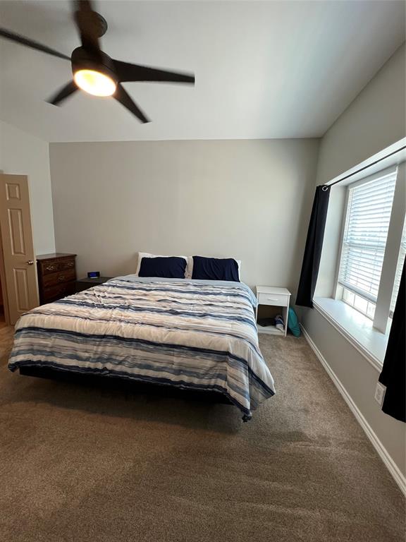 Newport Village At Trinity - Residential
