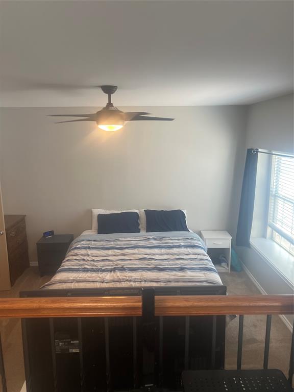 Newport Village At Trinity - Residential