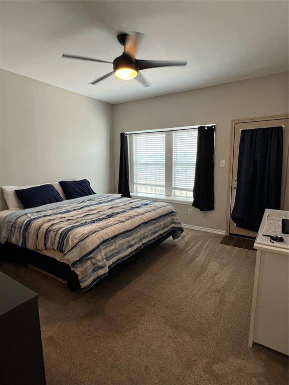 Newport Village At Trinity - Residential