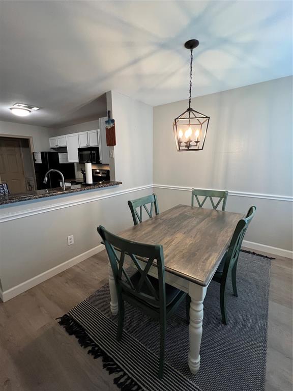 Newport Village At Trinity - Residential