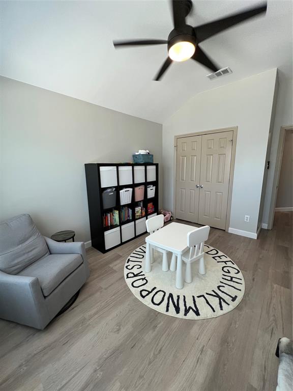 Newport Village At Trinity - Residential