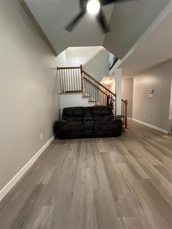 Newport Village At Trinity - Residential