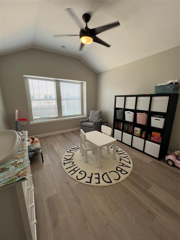 Newport Village At Trinity - Residential