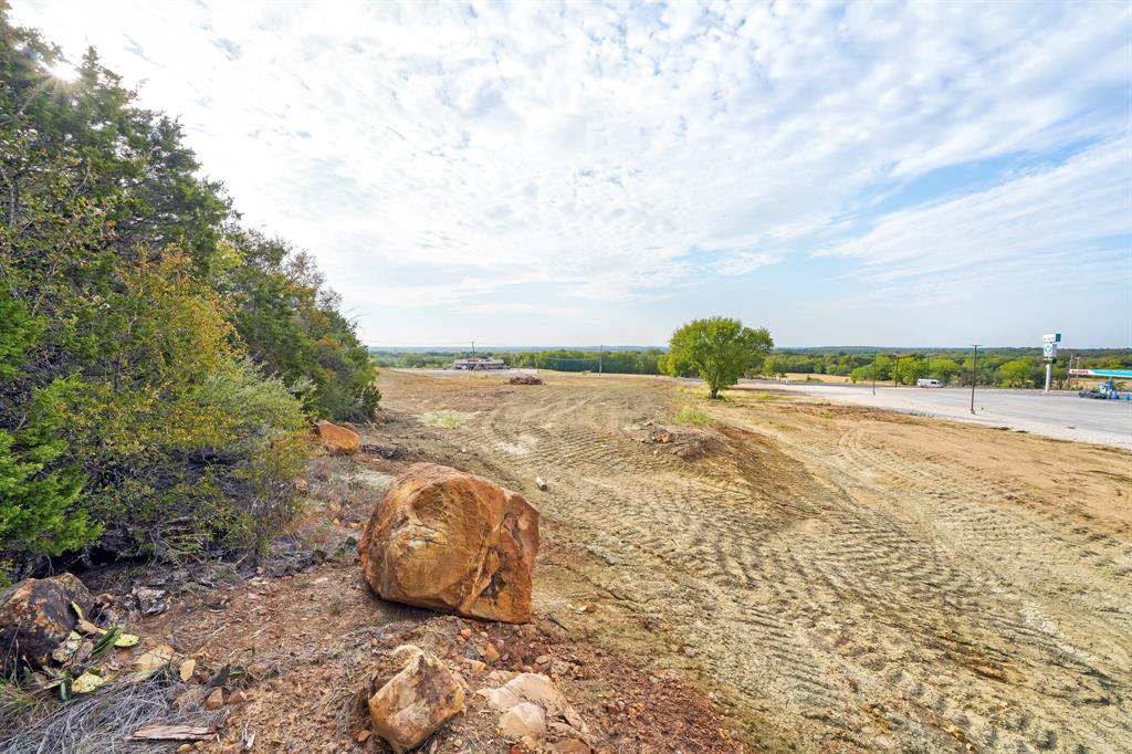 VALLEY VIEW ESTATES - Land