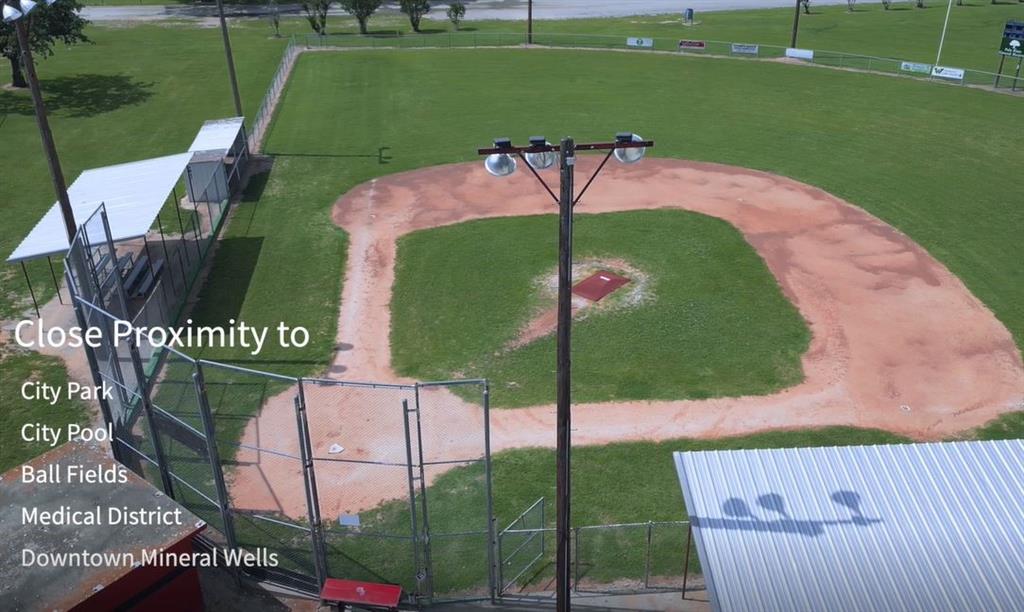 VALLEY VIEW ESTATES - Land