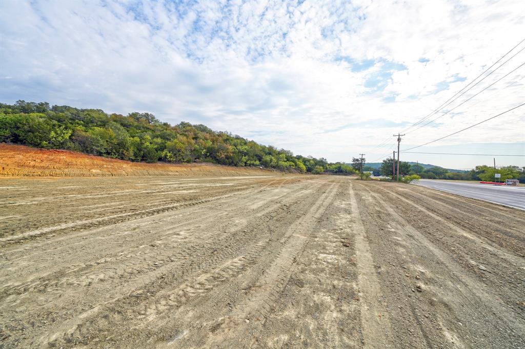 VALLEY VIEW ESTATES - Land