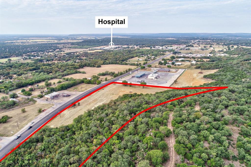 VALLEY VIEW ESTATES - Land
