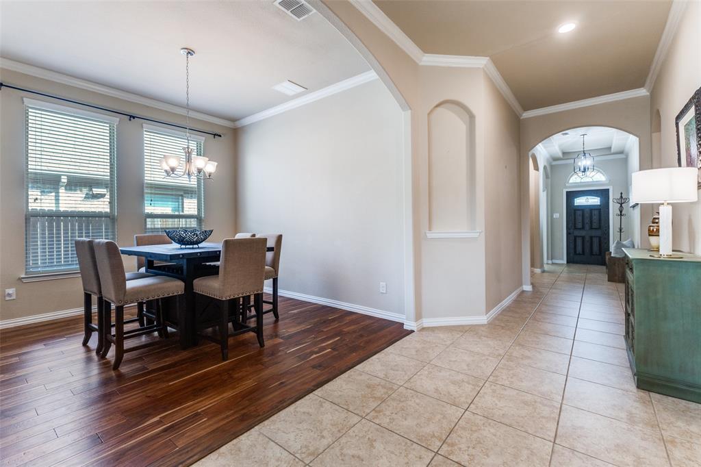 Prestwyck - Residential