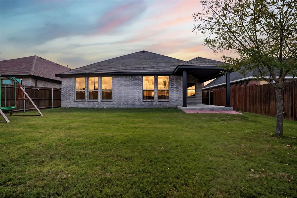 Woodcreek - Residential