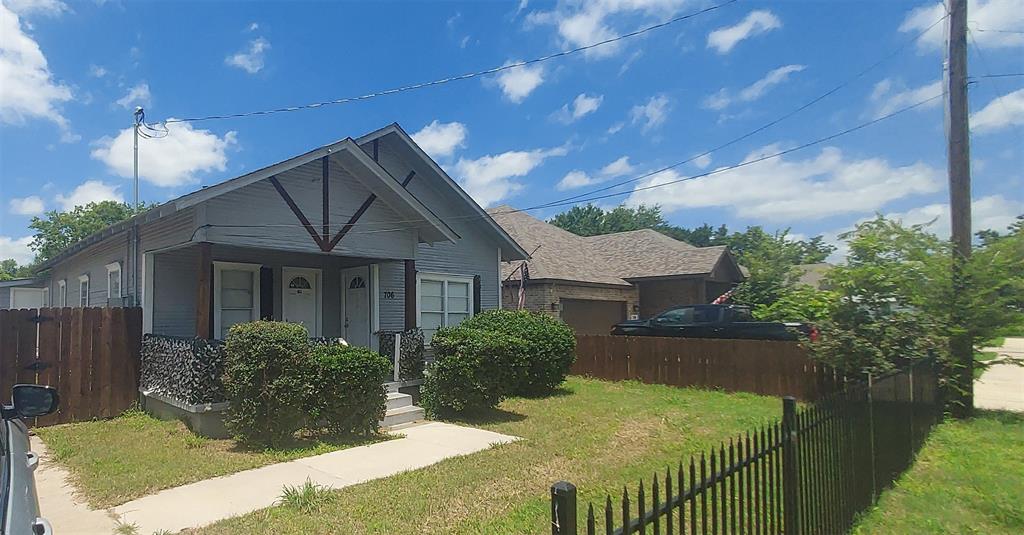 Breezy Hill - Residential