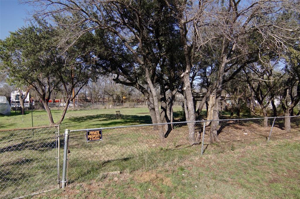 Oak Trail Shores Sec F - Land