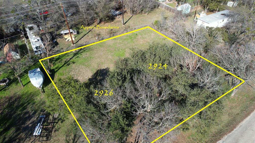 Discover the perfect setting for your future home! This cleared residential lot is ready for your build—free of trash, brush, and debris, offering a clean slate to design the home you’ve always imagined. Located just minutes from the lake, this property provides the ideal blend of peaceful country living with convenient access to all the amenities the area has to offer.

Enjoy fantastic community features including a boat ramp, park, and swimming pool, perfect for weekend relaxation or entertaining friends and family. Despite the quiet, rural feel, you're still just a short drive from the historic Granbury Square, where dining, shopping, and small-town charm await.

Whether you're looking to build a full-time residence or a weekend getaway, this lot offers the canvas to bring your dream home to life. Don’t miss this opportunity to secure a well-prepared, build-ready property in a desirable lakeside community!

The owner is also selling the lot right next to it.