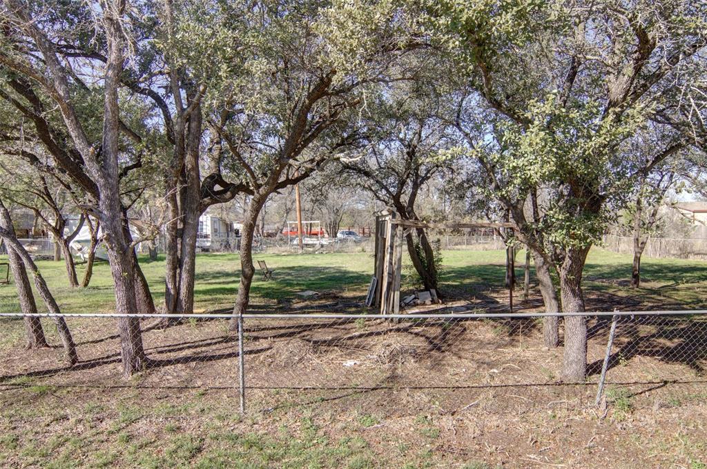 Oak Trail Shores Sec F - Land