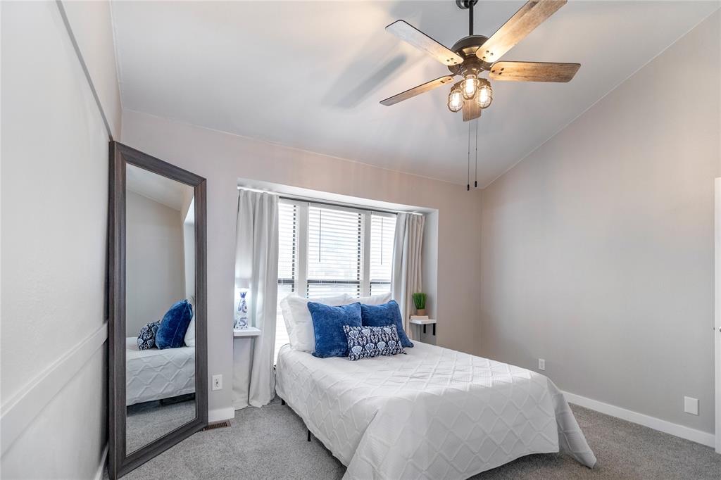 Shady Ridge Homes Condo - Residential