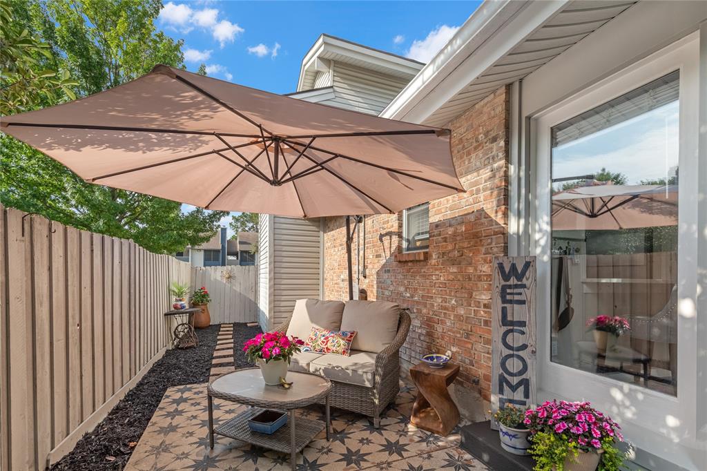 Shady Ridge Homes Condo - Residential