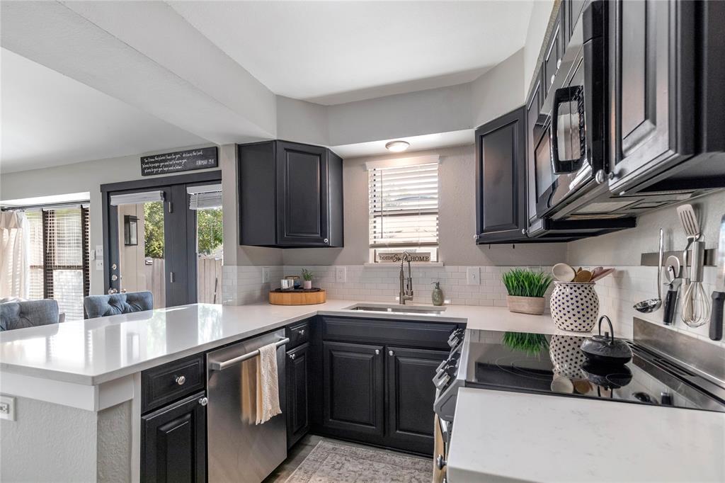 Shady Ridge Homes Condo - Residential