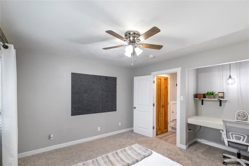 Shady Ridge Homes Condo - Residential