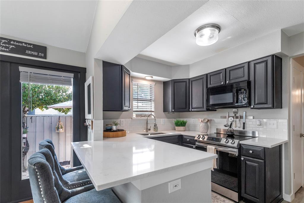 Shady Ridge Homes Condo - Residential