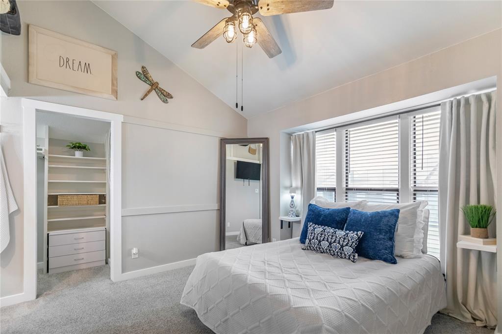 Shady Ridge Homes Condo - Residential