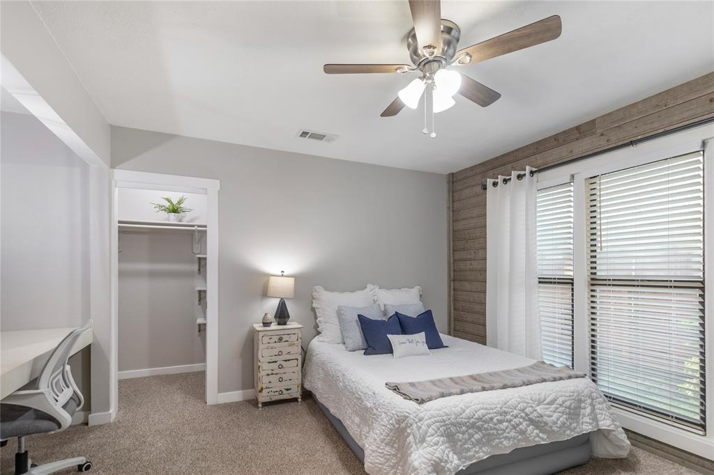 Shady Ridge Homes Condo - Residential