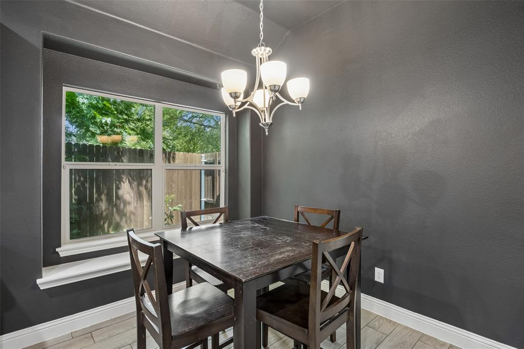 Gilmore G W Add - Residential