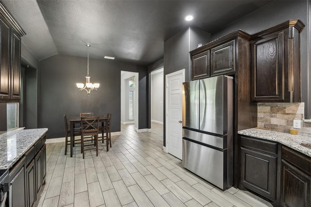 Gilmore G W Add - Residential