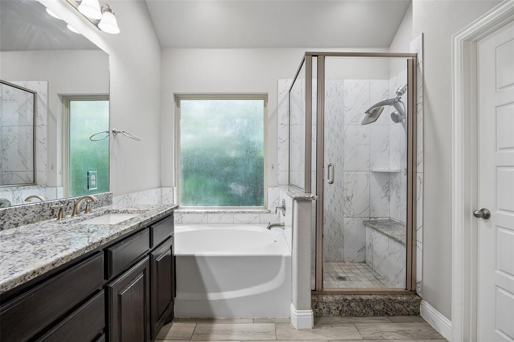 Gilmore G W Add - Residential