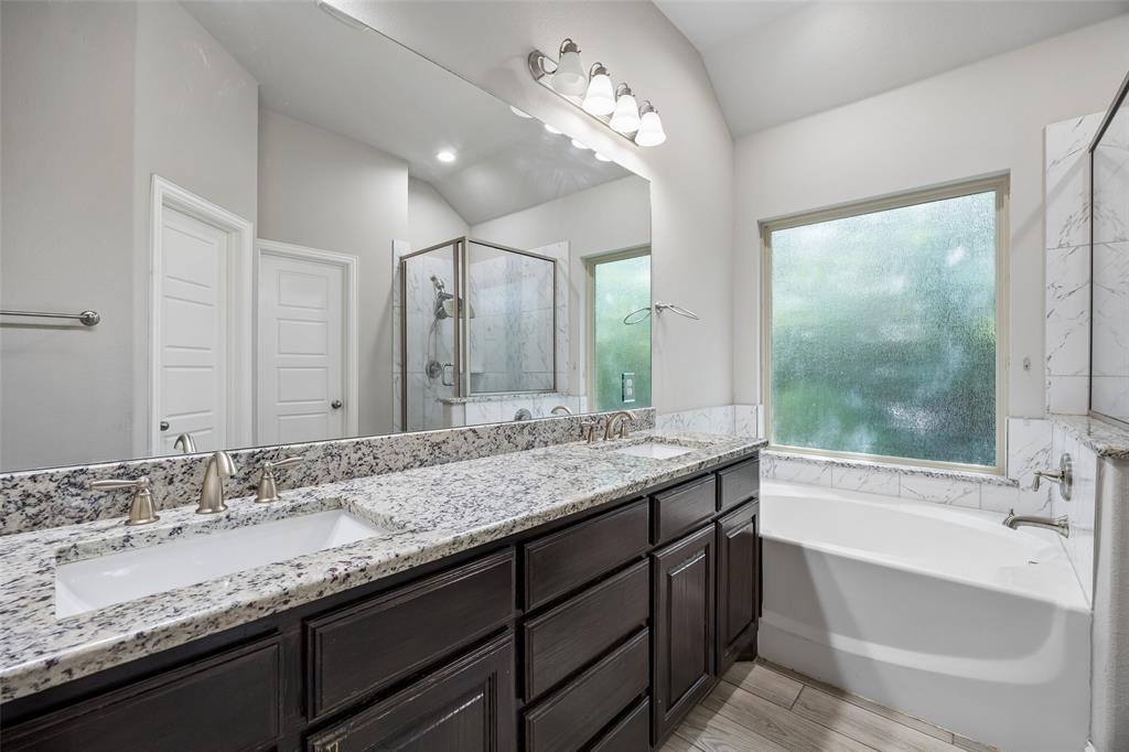 Gilmore G W Add - Residential