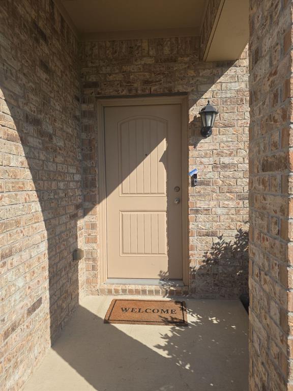 Villages Eagle Mountain - Residential