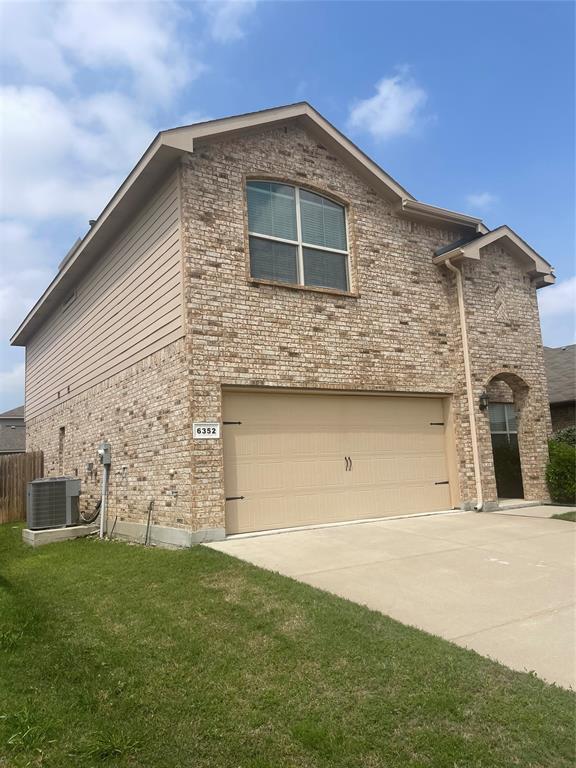 Villages Eagle Mountain - Residential