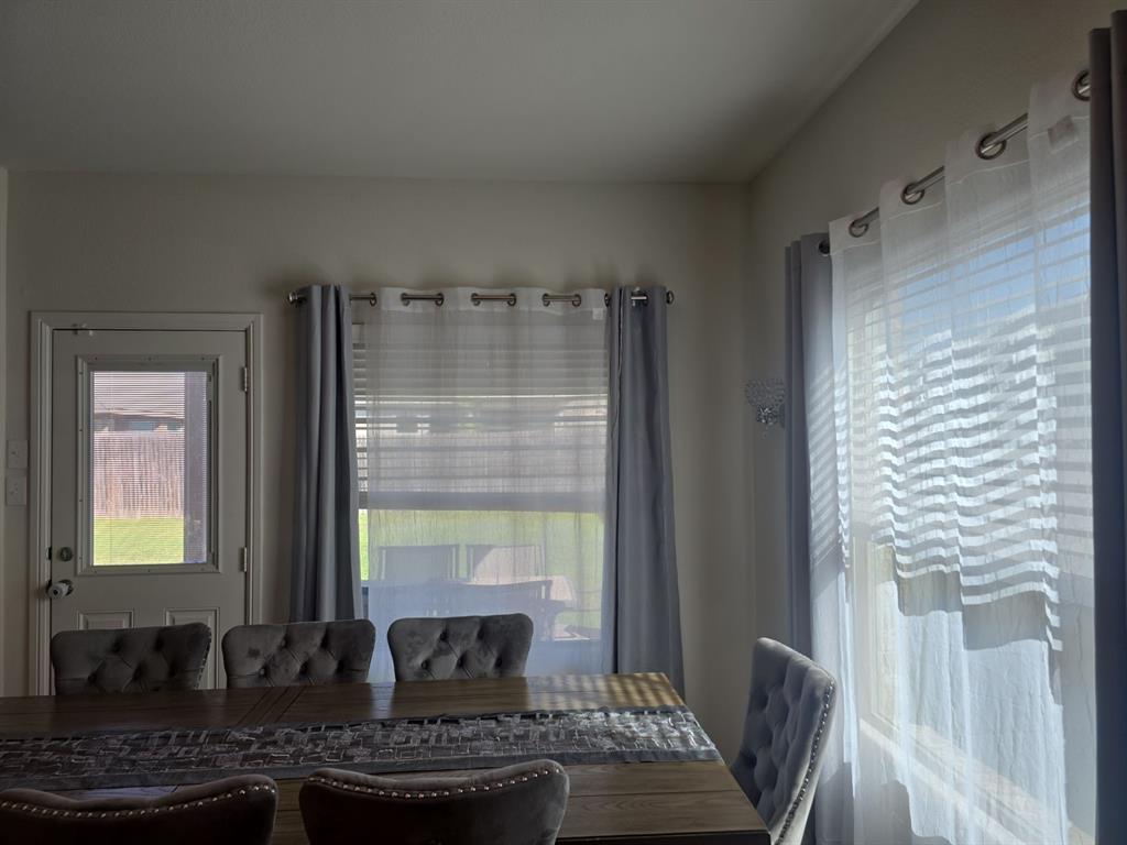 Villages Eagle Mountain - Residential
