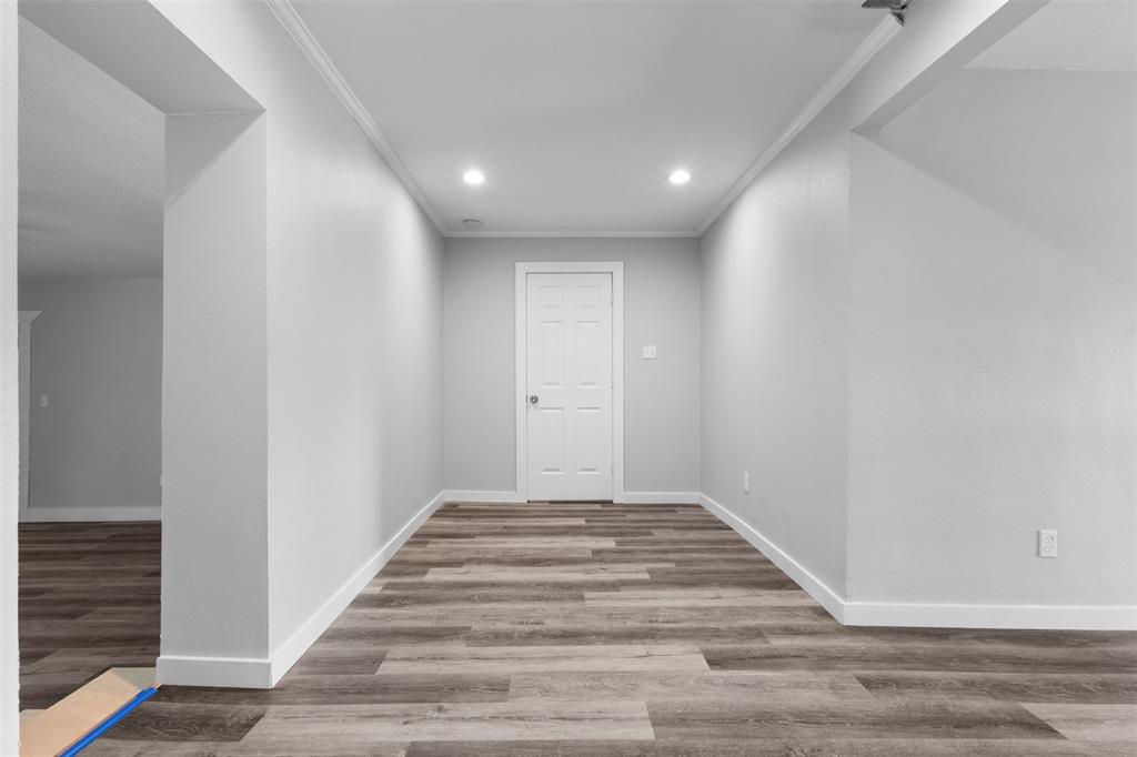 Casa Terrace 04 - Residential