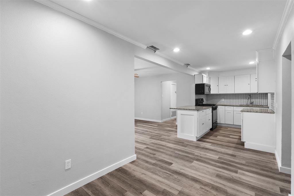 Casa Terrace 04 - Residential
