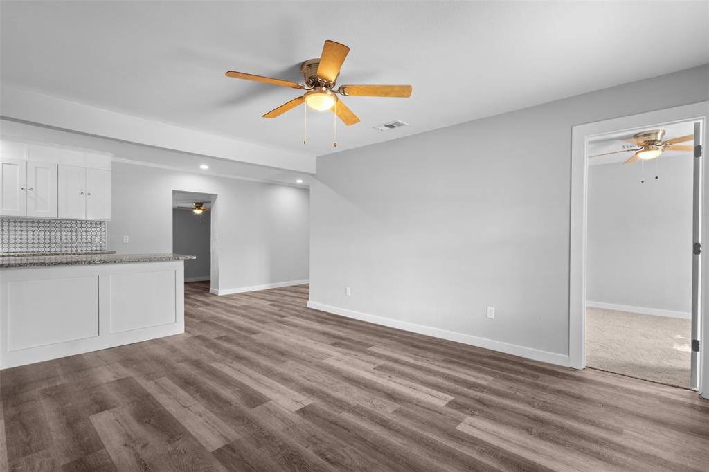 Casa Terrace 04 - Residential