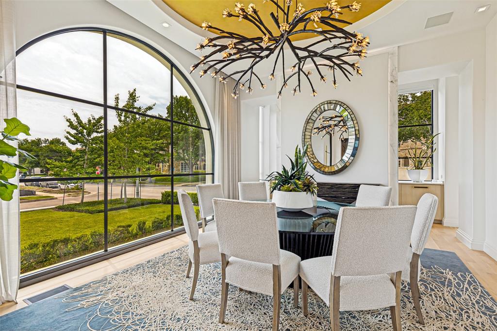Highland Park - Residential