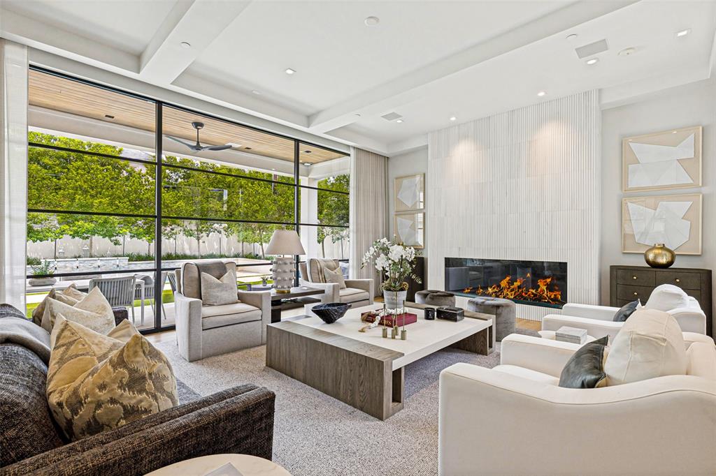 Highland Park - Residential
