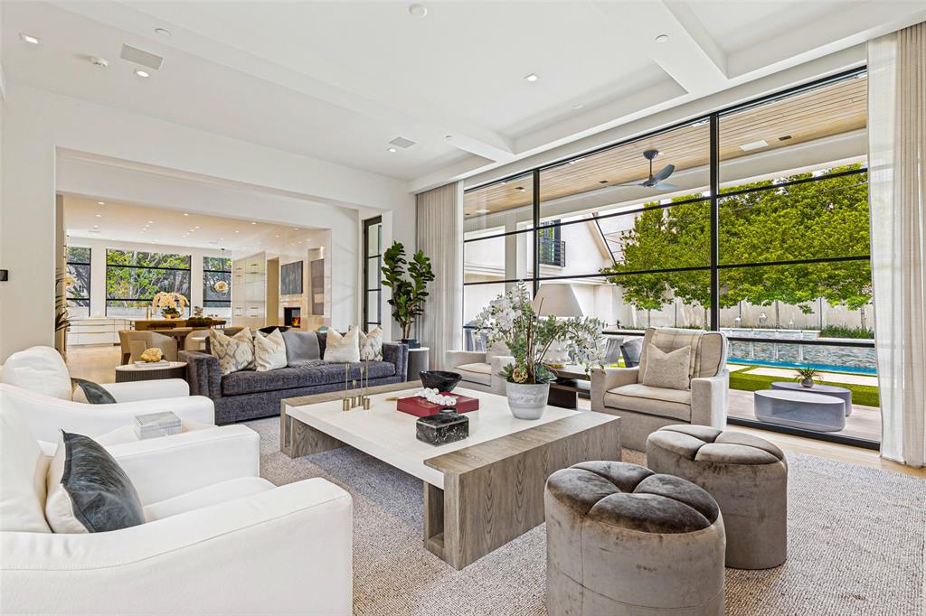 Highland Park - Residential
