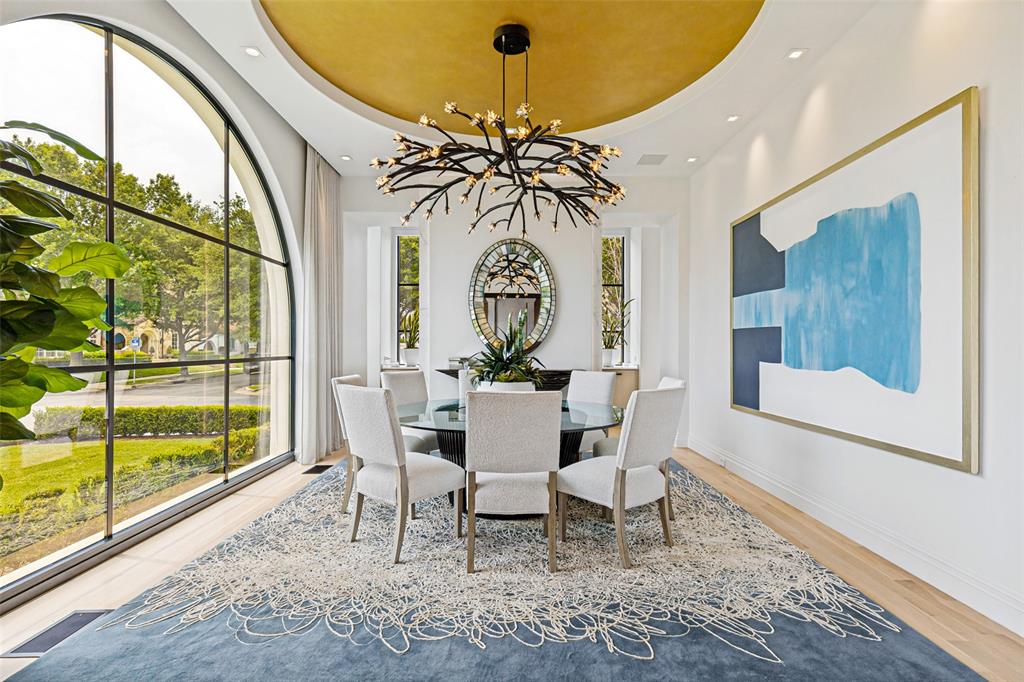 Highland Park - Residential