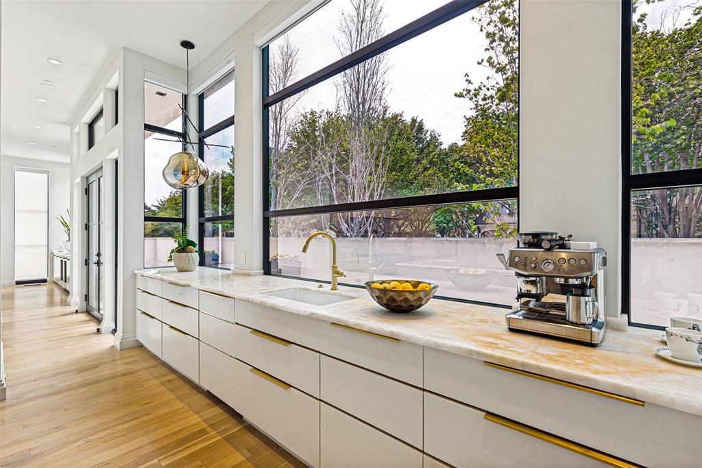 Highland Park - Residential