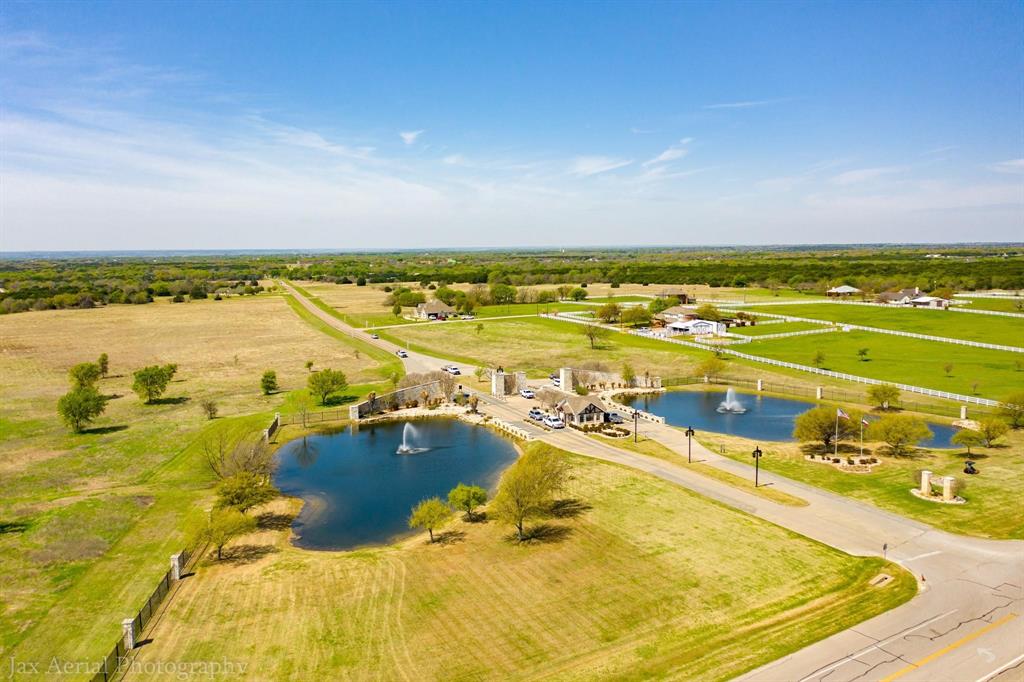 White Bluff #39 - Land