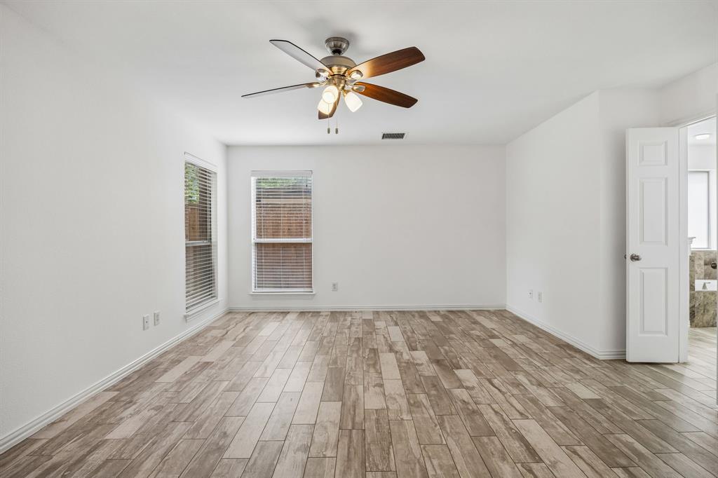 Enclave At Stonebridge Ranch - Residential