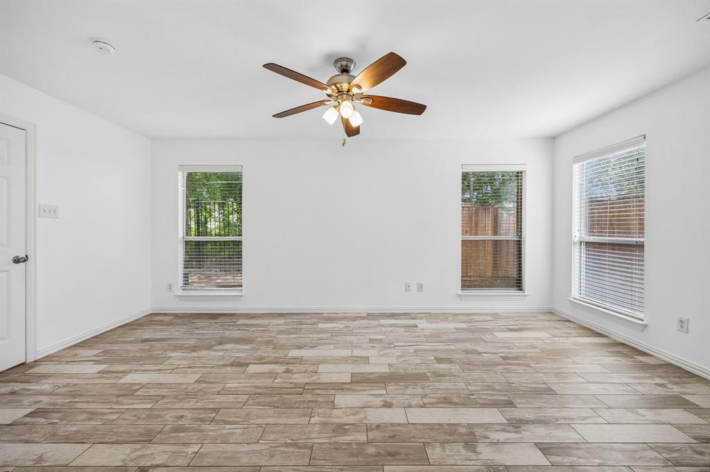 Enclave At Stonebridge Ranch - Residential