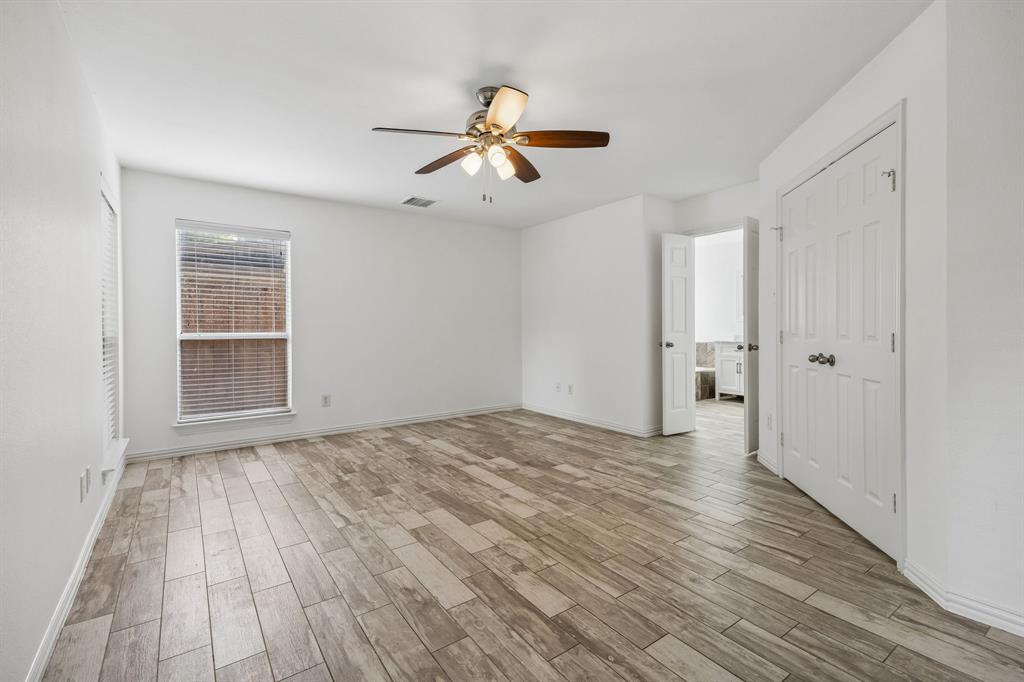 Enclave At Stonebridge Ranch - Residential