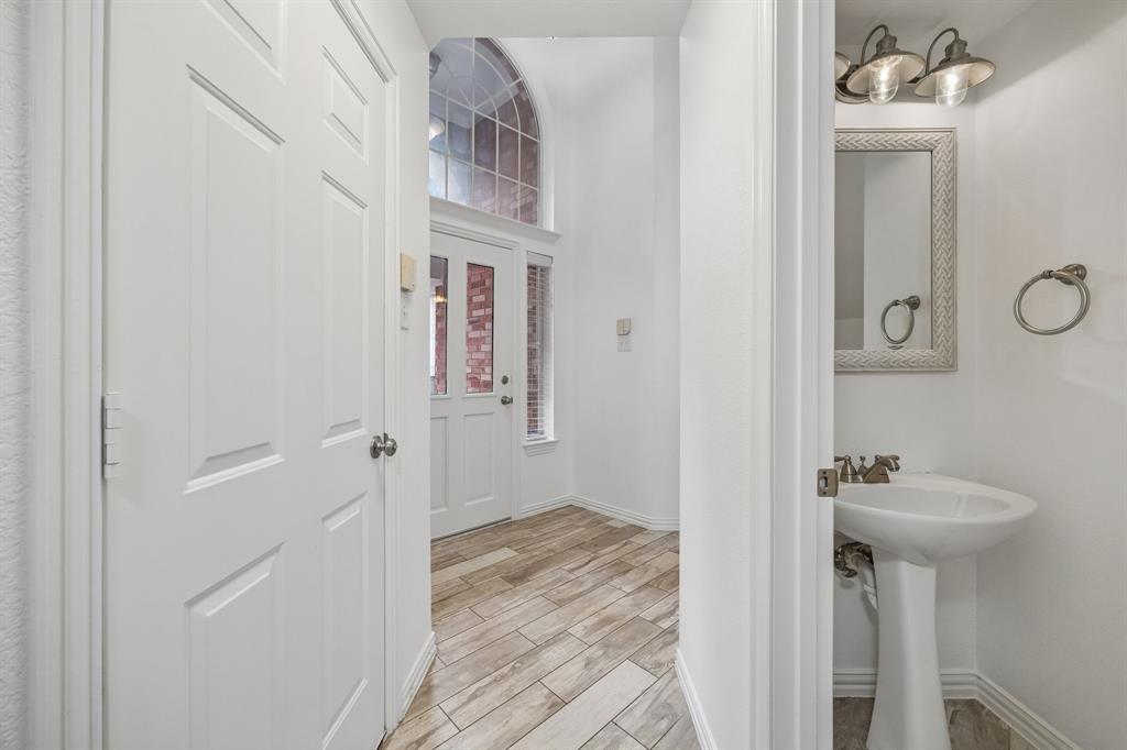 Enclave At Stonebridge Ranch - Residential