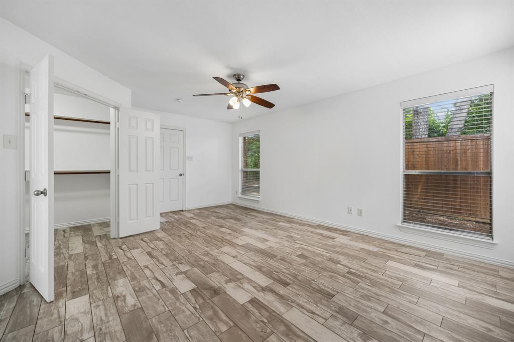 Enclave At Stonebridge Ranch - Residential